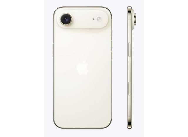 Apple iPhone Air 256GB Light Gold