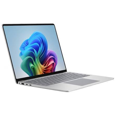 Microsoft Surface Laptop 13.8″ 8th Edition — 16GB / 512GB — Platinum